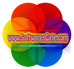 Rocksdanister Lively Wallpaper : Version 2.2.1.0 (Latest Software)