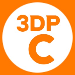 3DP Chip : Version v2511 (Latest Software)