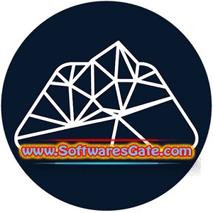 3Dsurvey : Version 4.0.1 (Latest Software)