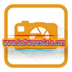 ACDSee Photo Studio Home : Version 2026 v29.0.0.3255 (Latest Software)