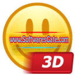 AMS SmartSHOW 3D : Version 26.0 (Latest Software) AMS SmartSHOW 3D : Version 26.0 (Latest Software)