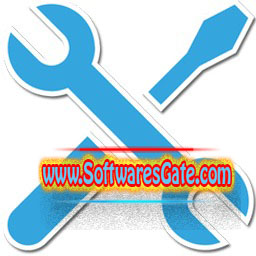 Abelssoft PC Fresh 2026 : Version v12.0.64497 (Latest Software) Abelssoft PC Fresh 2026 : Version v12.0.64497 (Latest Software)