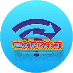 Abelssoft SendMe : Version 2025 v1.2 (Latest Software) Abelssoft SendMe : Version 2025 v1.2 (Latest Software)