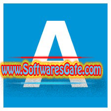 Ablebits Ultimate Suite for Excel Business Edition : Version 2026.1.3869.2548 (Latest Software)