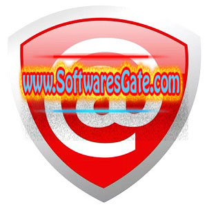 Active File Recovery : Version v25.1.2 (Latest Software)