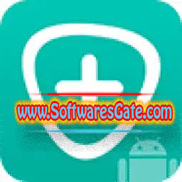 Aiseesoft FoneLab for Android : Version 6.0.6 (Latest Software)