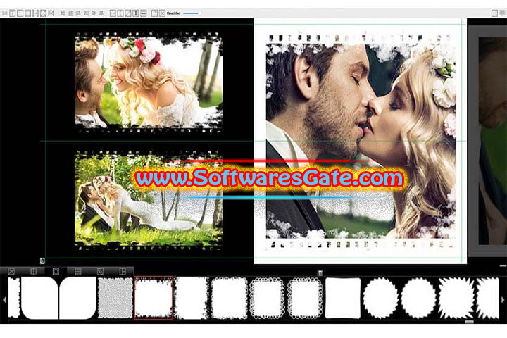 Album TD : Version 4.9.0.0 (Latest Software) Album TD : Version 4.9.0.0 (Latest Software)