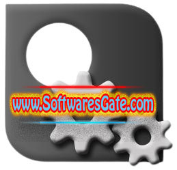 Album TD : Version 4.9.0.0 (Latest Software) Album TD : Version 4.9.0.0 (Latest Software)