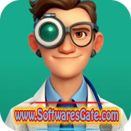 Amagicsoft Magic Data Recovery Technician : Version 3.10.801.112 (Latest Software) Amagicsoft Magic Data Recovery Technician : Version 3.10.801.112 (Latest Software)