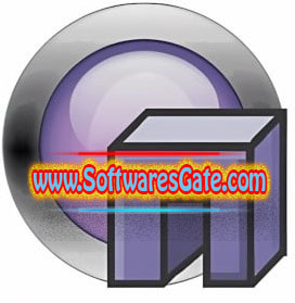Ambiera CopperCube : Version 6.7.2 (Latest Software) Ambiera CopperCube : Version 6.7.2 (Latest Software)