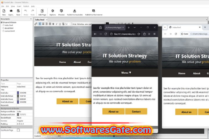 Ambiera RocketCake Professional : Version 6.4 (Latest Software) Ambiera RocketCake Professional : Version 6.4 (Latest Software)