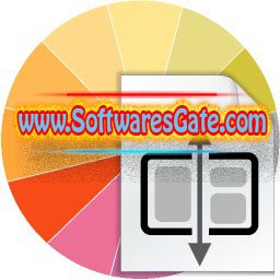 Ambiera RocketCake Professional : Version 6.4 (Latest Software) Ambiera RocketCake Professional : Version 6.4 (Latest Software)