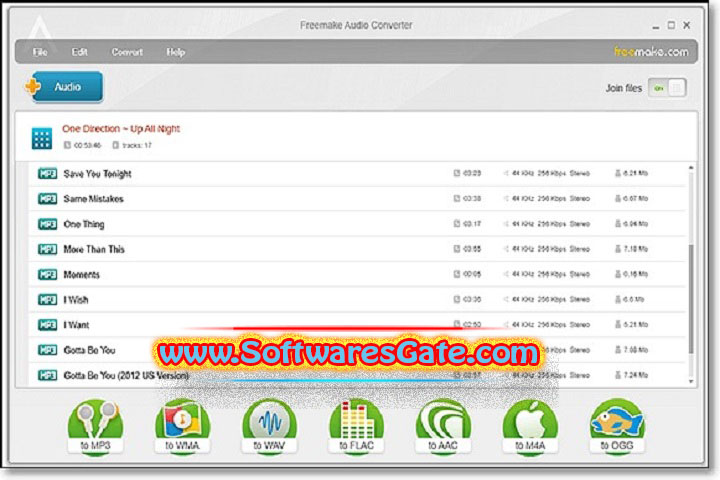 Any MP3 Converter : Version 2025 10.0.3.5 (Latest Software) Any MP3 Converter : Version 2025 10.0.3.5 (Latest Software)