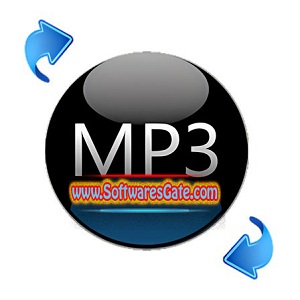 Any MP3 Converter : Version 2025 10.0.3.5 (Latest Software) Any MP3 Converter : Version 2025 10.0.3.5 (Latest Software)