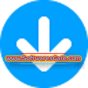 Any Video Downloader Pro : Version 10.0.5 (Latest Software)