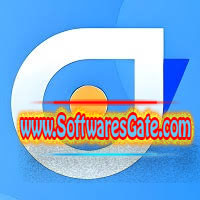 AnyMP4 DVD Creator : Version 7.3.22 (Latest Software)