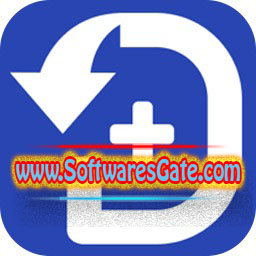 AnyMP4 Data Recovery : Version 1.8.28 (Latest Software) AnyMP4 Data Recovery : Version 1.8.28 (Latest Software)