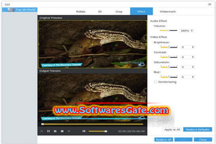 AnyMP4 MP4 Converter : Version 7.2.36 (Latest Software) AnyMP4 MP4 Converter : Version 7.2.36 (Latest Software)