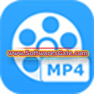 AnyMP4 MP4 Converter : Version 7.2.36 (Latest Software) AnyMP4 MP4 Converter : Version 7.2.36 (Latest Software)