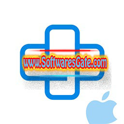 AnyMP4 iOS Toolkit : Version 9.1.8 (Latest Software)