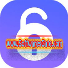 AnyMP4 iPhone Unlocker : Version 1.0.38 (Latest Software)