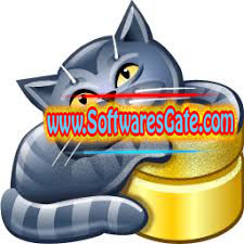 AnySQL Maestro Professional : Version 16.12.0.15 (Latest Software)