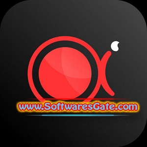 ApowerREC : Version 1.8.3.1 (Latest Software) ApowerREC : Version 1.8.3.1 (Latest Software)