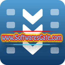 Apowersoft Video Download Capture : Version 6.6.0.0 (Latest Software) Apowersoft Video Download Capture : Version 6.6.0.0 (Latest Software)