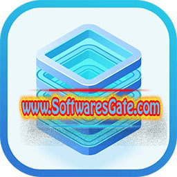 Ashampoo Backup Pro : Version 27.4.45 (Latest Software) Ashampoo Backup Pro : Version 27.4.45 (Latest Software)