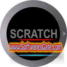 Assimilate Scratch : Version 9.8.1187 (Latest Software)