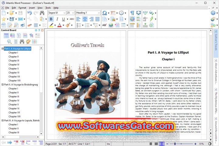Atlantis Word Processor : Version 5.0.0.9 (Latest Software) Atlantis Word Processor : Version 5.0.0.9 (Latest Software)