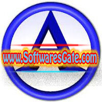 Atlantis Word Processor : Version 5.0.0.9 (Latest Software) Atlantis Word Processor : Version 5.0.0.9 (Latest Software)
