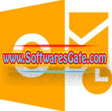 Automatic Email Processor : Version 3.8.17 (Latest Software) Automatic Email Processor : Version 3.8.17 (Latest Software)