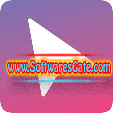 Axialis IconVectors Pro : Version 1.10 (Latest Software)