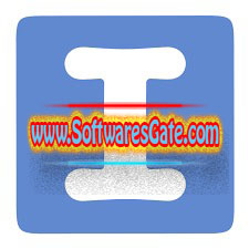 Axialis IconWorkshop Professional Edition : Version 6.96 (Latest Software)