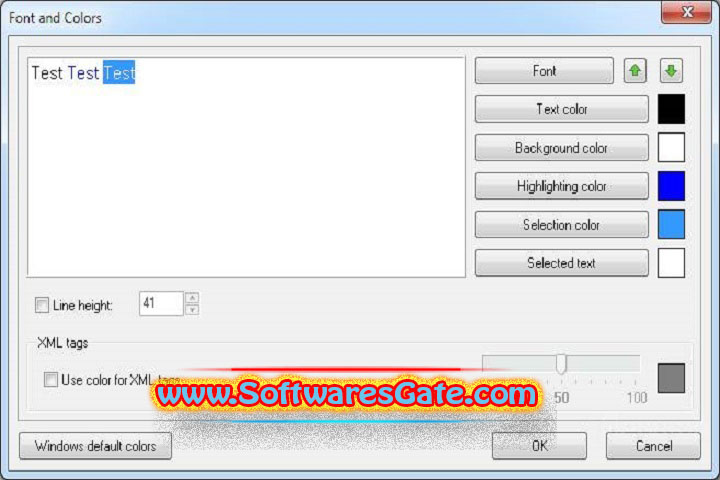 Balabolka : Version 2.15.0.906 (Latest Software)