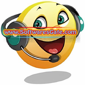 Balabolka : Version 2.15.0.906 (Latest Software)