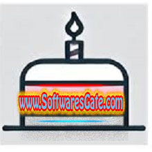 Birthday Cake Master : Version 1.0.2 (Latest Software)