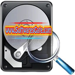 BitRecover EML Converter Wizard : Version 12.4 (Latest Software)