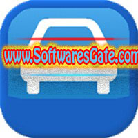 Bitsum ParkControl Pro : Version 5.4.1.2 (Latest Software)