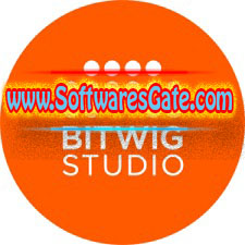 Bitwig Studio : Version v5.3.13 (Latest Software)