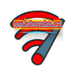 BoostPing : Version 1.6.4 (Latest Software) BoostPing : Version 1.6.4 (Latest Software)