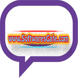BotMaster : Version 26.0.0.0 (Latest Software) BotMaster : Version 26.0.0.0 (Latest Software)