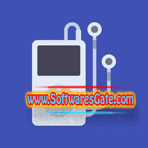 ClassIpod : Version 1.11.0 (Latest Software)