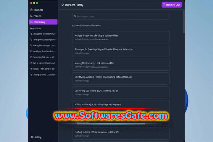 Clinde AI : Version 0.10.21 (Latest Software) Clinde AI : Version 0.10.21 (Latest Software)