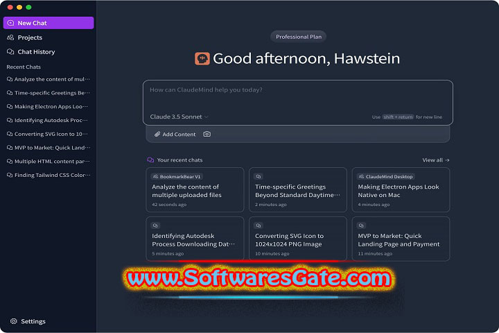 Clinde AI : Version 0.10.21 (Latest Software) Clinde AI : Version 0.10.21 (Latest Software)