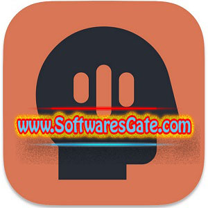 Clinde AI : Version 0.10.21 (Latest Software) Clinde AI : Version 0.10.21 (Latest Software)