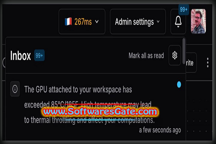 Coder Technologies Coder : Version 2.24.3 (Latest Software) Coder Technologies Coder : Version 2.24.3 (Latest Software)
