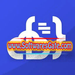 Coder Technologies Coder : Version 2.24.3 (Latest Software) Coder Technologies Coder : Version 2.24.3 (Latest Software)