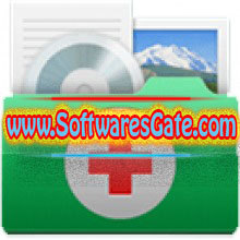 Comfy Data Recovery Pack : Version 4.9 (Latest Software) Comfy Data Recovery Pack : Version 4.9 (Latest Software)